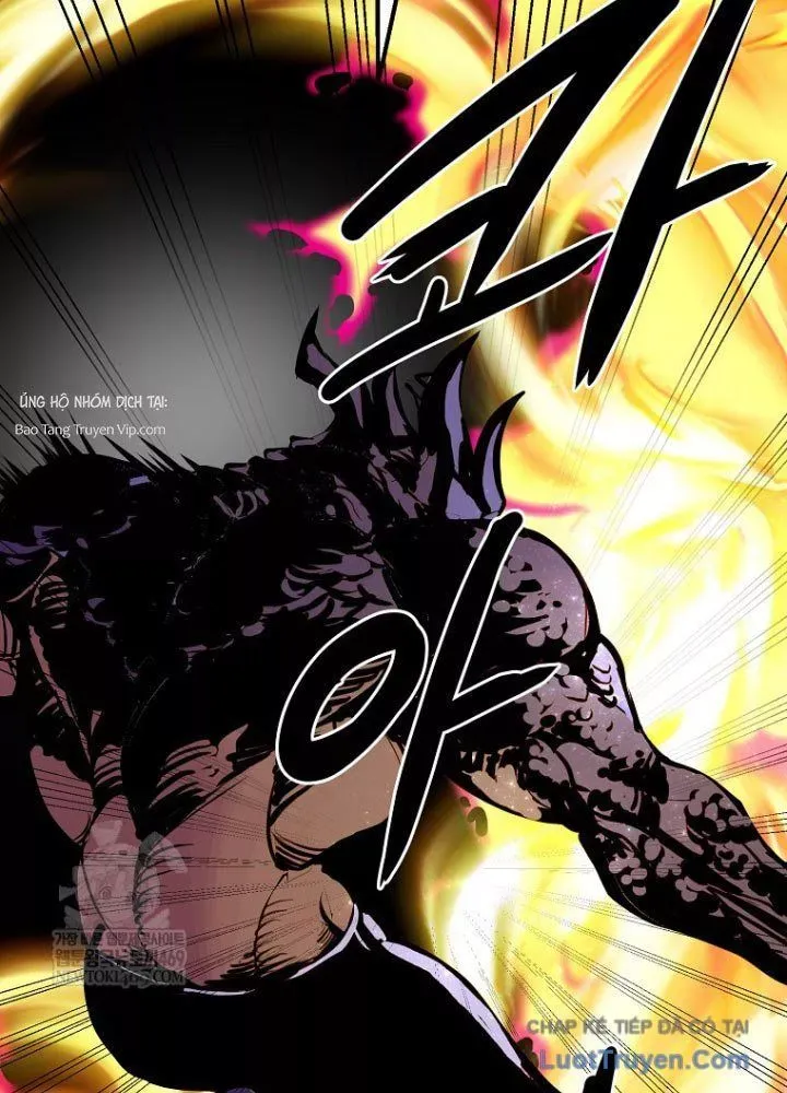 đọc truyện Hồi Quy Trở Lại Thành Kẻ Vô Dụng Chương 105 ảnh 25 tại Thiên Thai Truyện