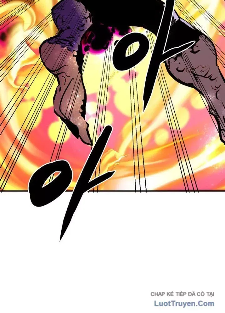 đọc truyện Hồi Quy Trở Lại Thành Kẻ Vô Dụng Chương 105 ảnh 26 tại Thiên Thai Truyện