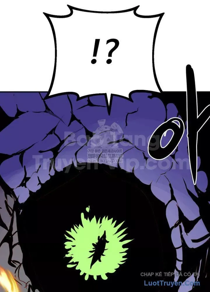 đọc truyện Hồi Quy Trở Lại Thành Kẻ Vô Dụng Chương 105 ảnh 27 tại Thiên Thai Truyện