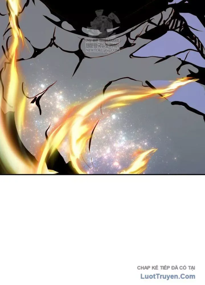 đọc truyện Hồi Quy Trở Lại Thành Kẻ Vô Dụng Chương 105 ảnh 28 tại Thiên Thai Truyện