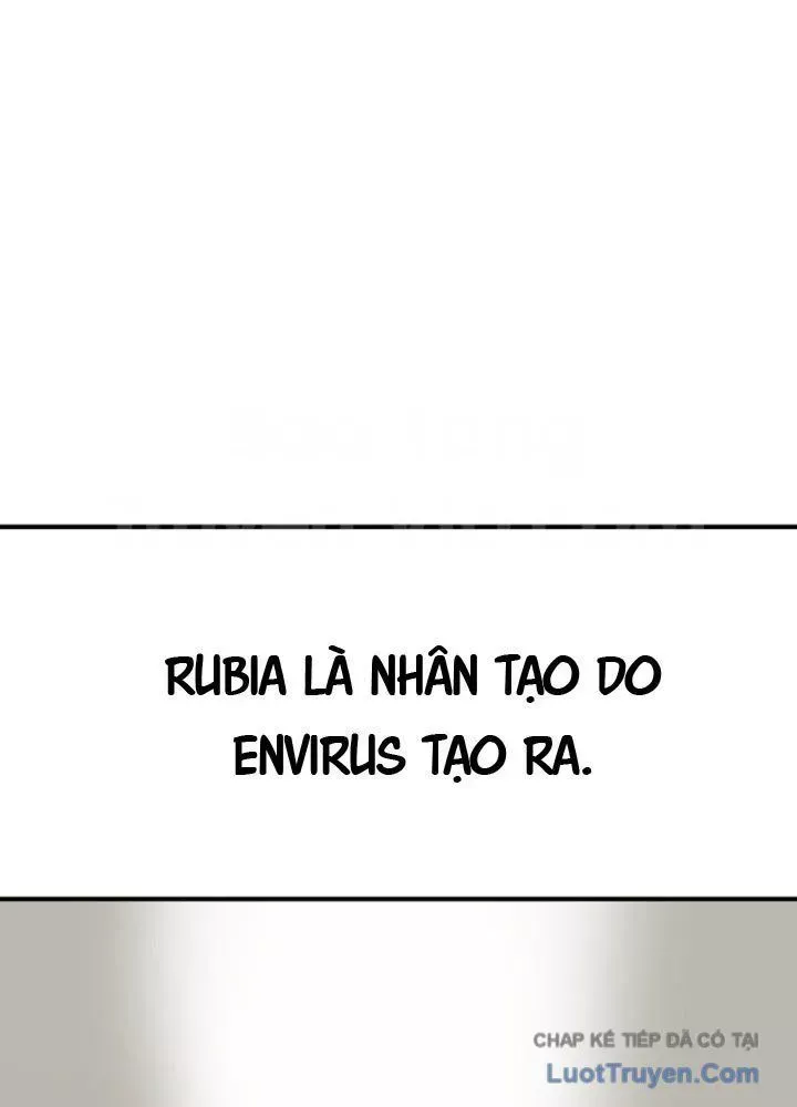 đọc truyện Hồi Quy Trở Lại Thành Kẻ Vô Dụng Chương 105 ảnh 29 tại Thiên Thai Truyện