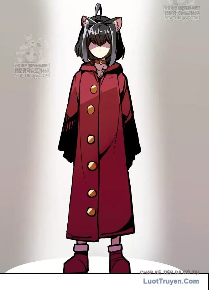 đọc truyện Hồi Quy Trở Lại Thành Kẻ Vô Dụng Chương 105 ảnh 30 tại Thiên Thai Truyện