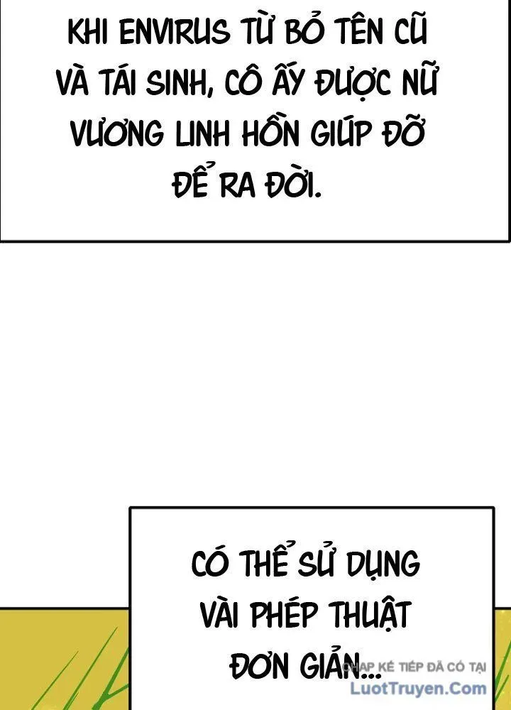 đọc truyện Hồi Quy Trở Lại Thành Kẻ Vô Dụng Chương 105 ảnh 31 tại Thiên Thai Truyện