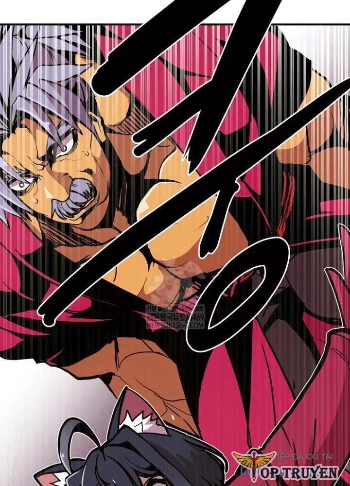 đọc truyện Hồi Quy Trở Lại Thành Kẻ Vô Dụng Chương 105 ảnh 5 tại Thiên Thai Truyện