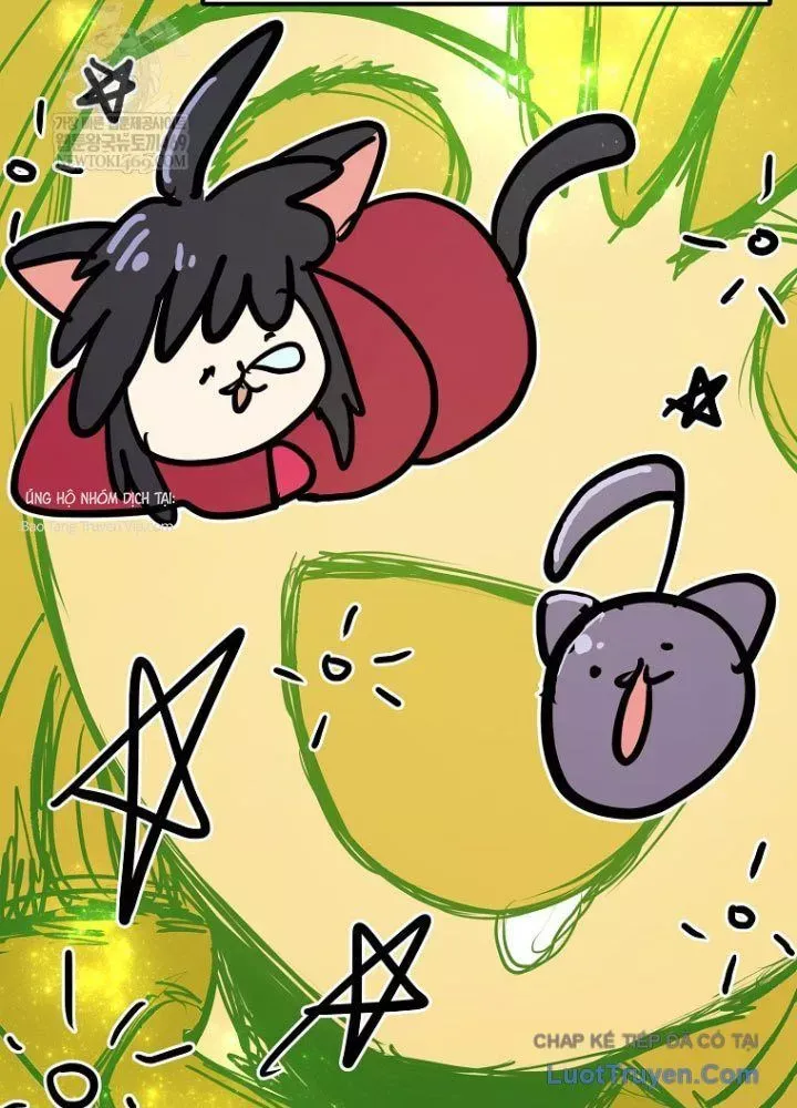 đọc truyện Hồi Quy Trở Lại Thành Kẻ Vô Dụng Chương 105 ảnh 32 tại Thiên Thai Truyện