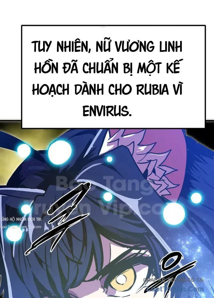 đọc truyện Hồi Quy Trở Lại Thành Kẻ Vô Dụng Chương 105 ảnh 34 tại Thiên Thai Truyện