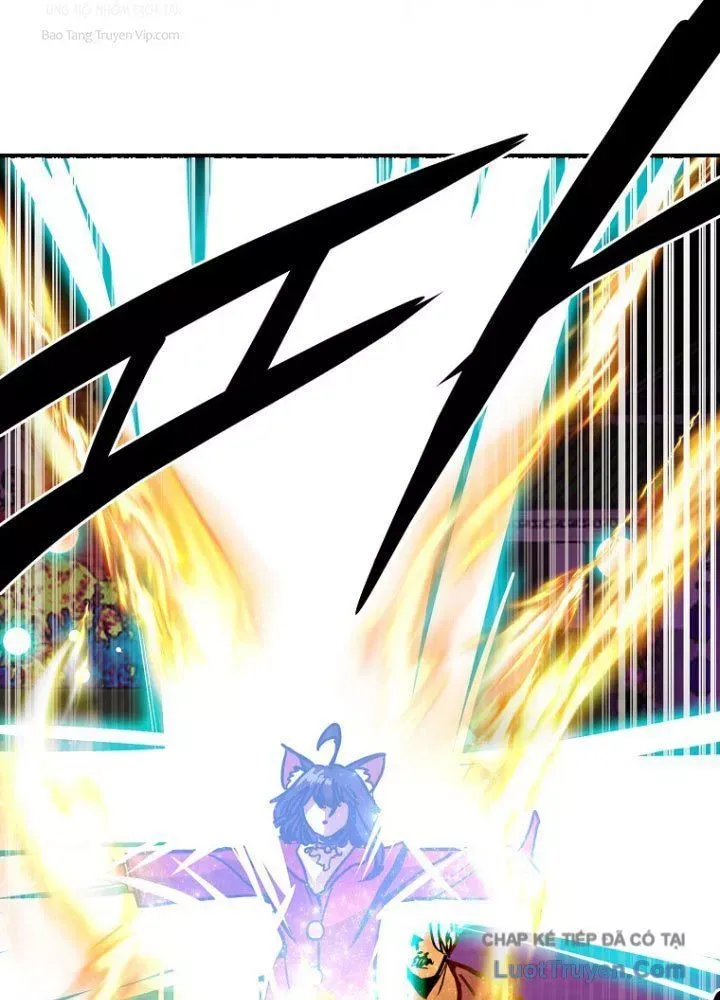 đọc truyện Hồi Quy Trở Lại Thành Kẻ Vô Dụng Chương 105 ảnh 36 tại Thiên Thai Truyện