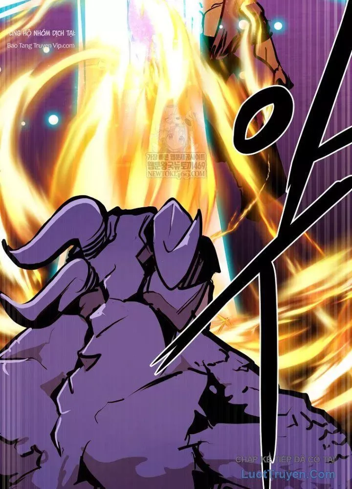 đọc truyện Hồi Quy Trở Lại Thành Kẻ Vô Dụng Chương 105 ảnh 37 tại Thiên Thai Truyện