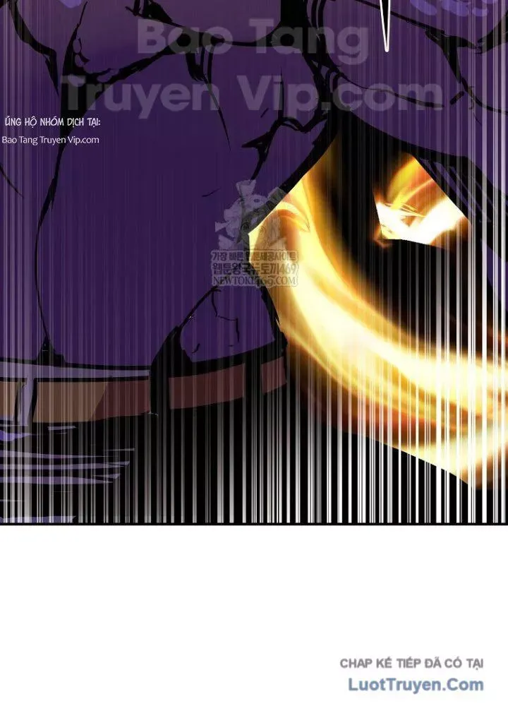 đọc truyện Hồi Quy Trở Lại Thành Kẻ Vô Dụng Chương 105 ảnh 38 tại Thiên Thai Truyện