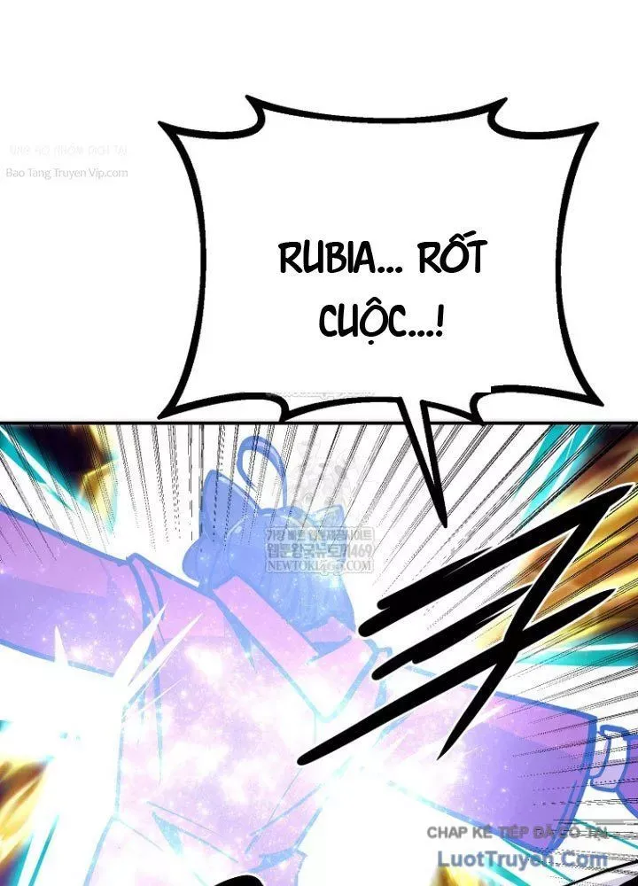 đọc truyện Hồi Quy Trở Lại Thành Kẻ Vô Dụng Chương 105 ảnh 39 tại Thiên Thai Truyện