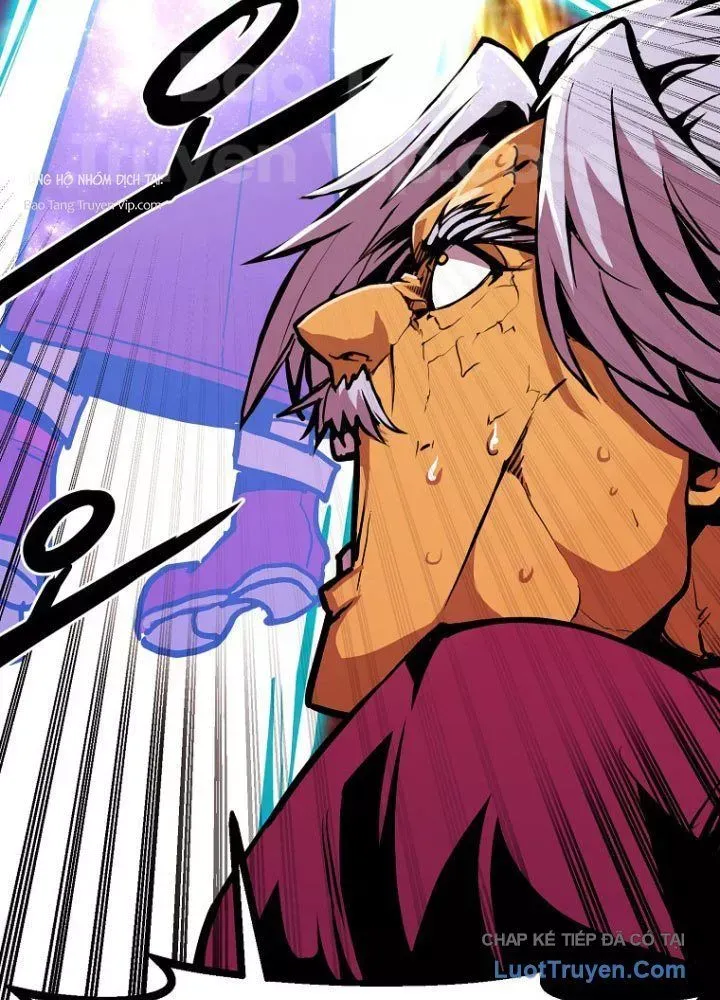 đọc truyện Hồi Quy Trở Lại Thành Kẻ Vô Dụng Chương 105 ảnh 40 tại Thiên Thai Truyện