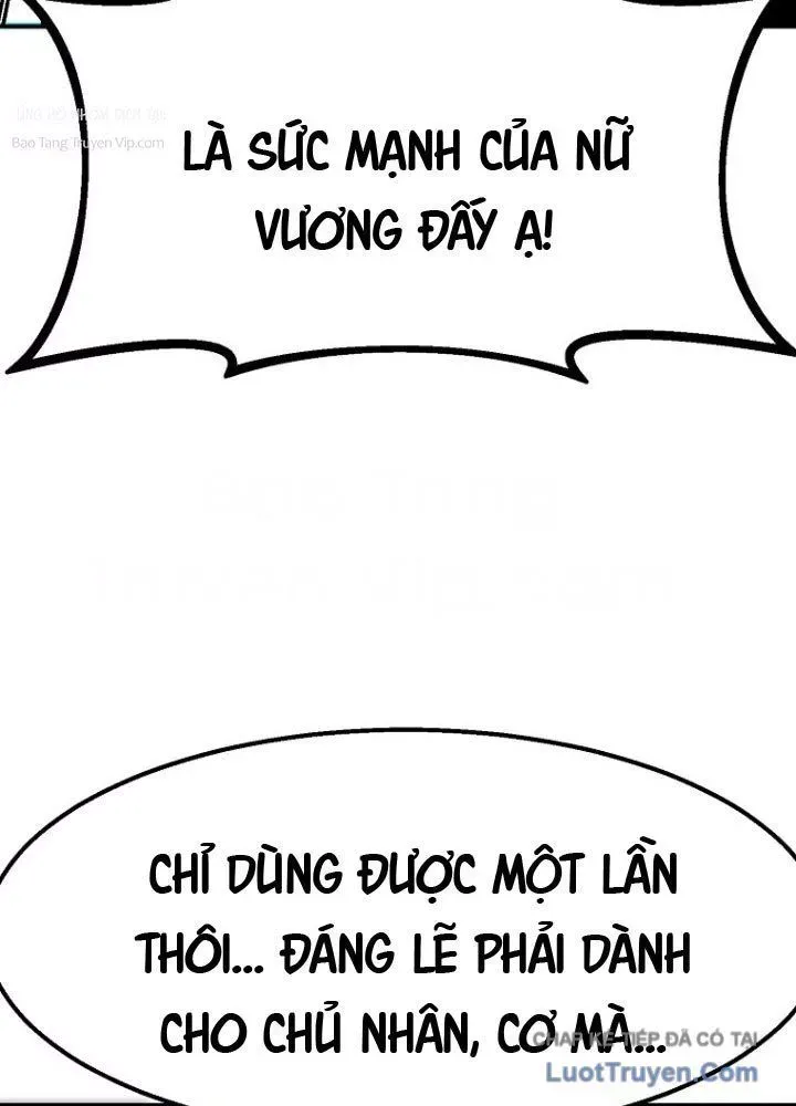 đọc truyện Hồi Quy Trở Lại Thành Kẻ Vô Dụng Chương 105 ảnh 41 tại Thiên Thai Truyện