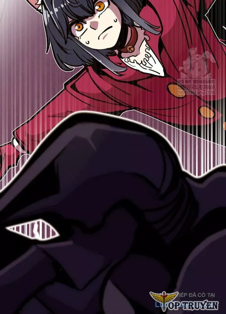 đọc truyện Hồi Quy Trở Lại Thành Kẻ Vô Dụng Chương 105 ảnh 6 tại Thiên Thai Truyện