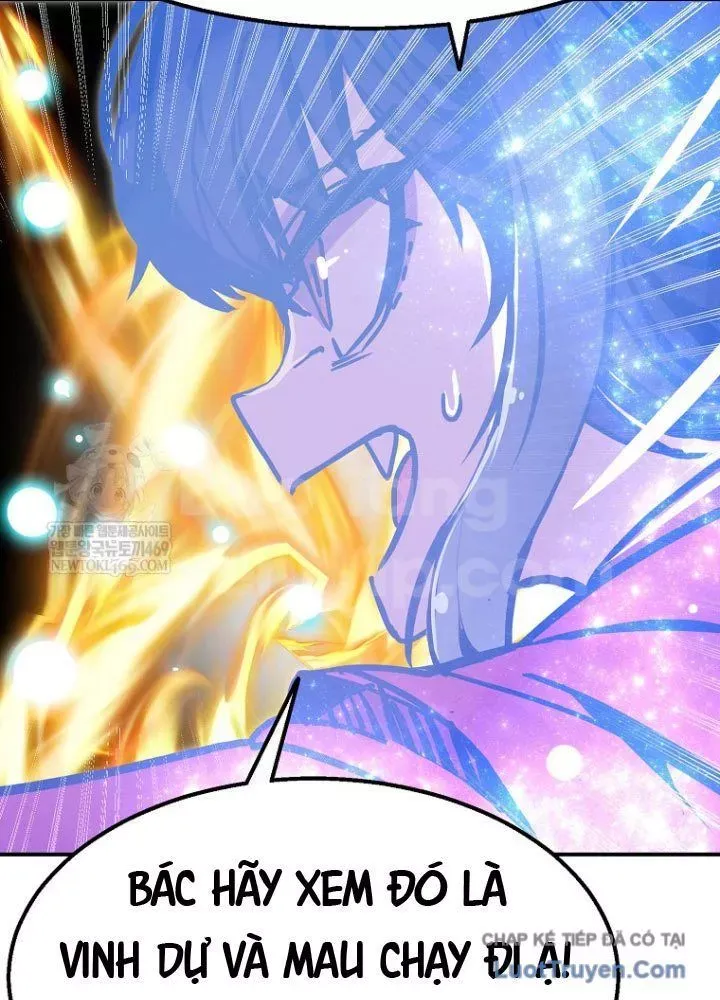 đọc truyện Hồi Quy Trở Lại Thành Kẻ Vô Dụng Chương 105 ảnh 42 tại Thiên Thai Truyện