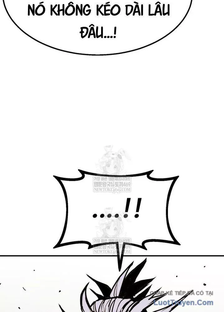 đọc truyện Hồi Quy Trở Lại Thành Kẻ Vô Dụng Chương 105 ảnh 43 tại Thiên Thai Truyện