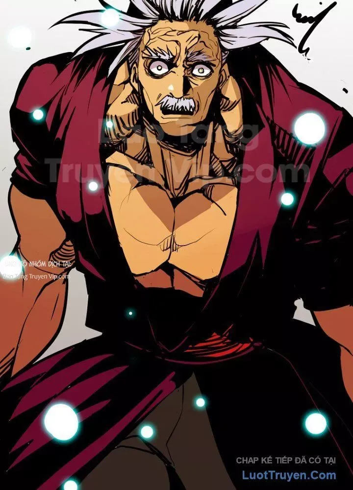 đọc truyện Hồi Quy Trở Lại Thành Kẻ Vô Dụng Chương 105 ảnh 44 tại Thiên Thai Truyện