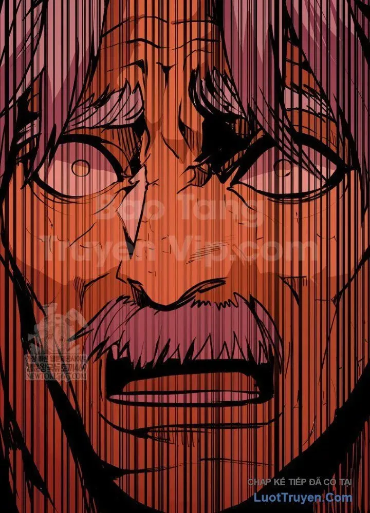 đọc truyện Hồi Quy Trở Lại Thành Kẻ Vô Dụng Chương 105 ảnh 46 tại Thiên Thai Truyện