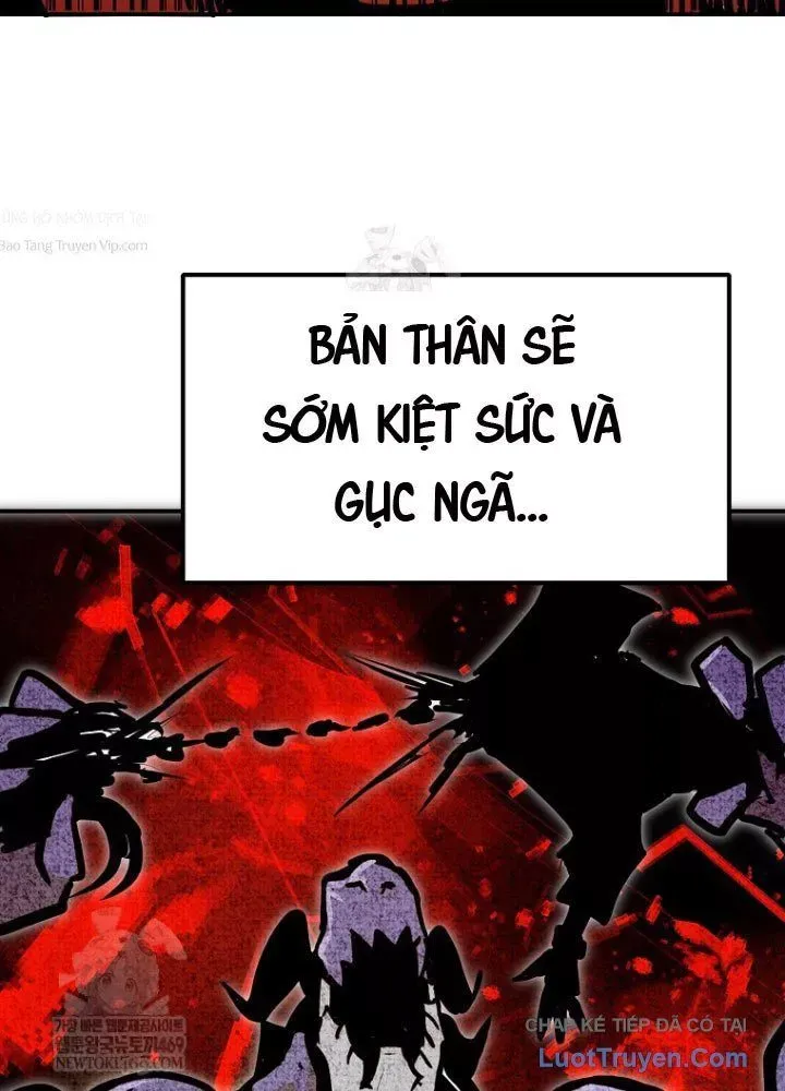 đọc truyện Hồi Quy Trở Lại Thành Kẻ Vô Dụng Chương 105 ảnh 47 tại Thiên Thai Truyện