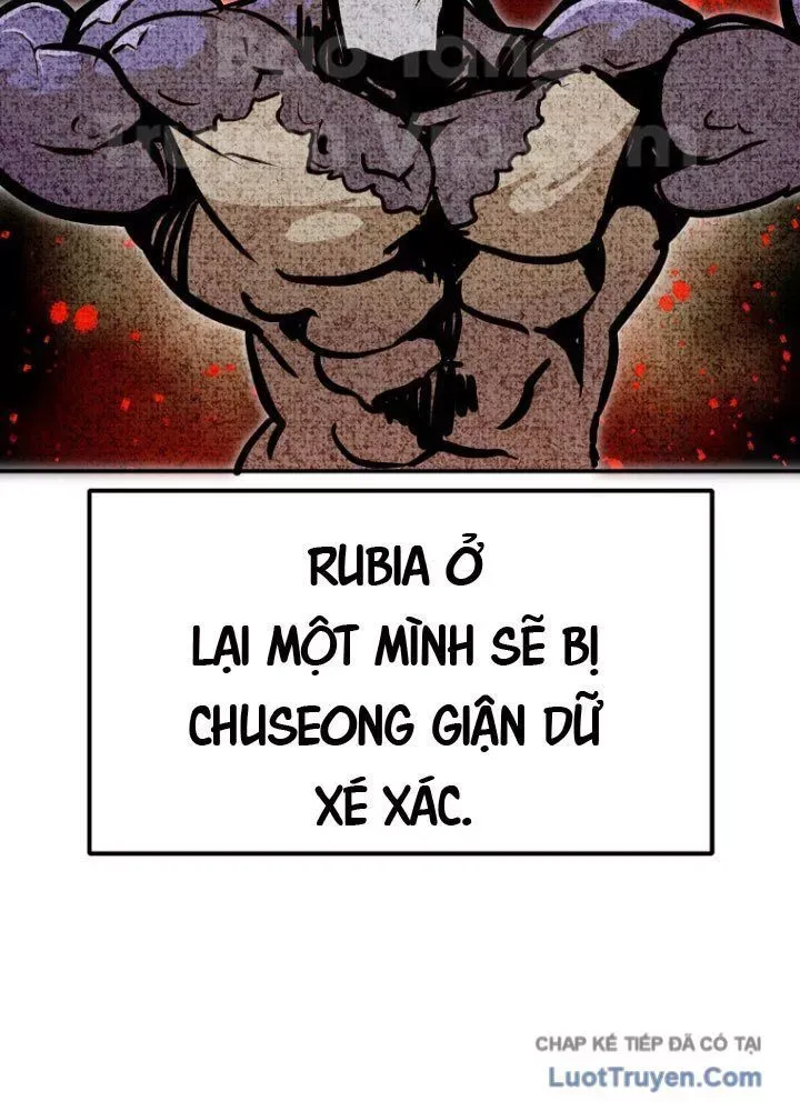 đọc truyện Hồi Quy Trở Lại Thành Kẻ Vô Dụng Chương 105 ảnh 48 tại Thiên Thai Truyện