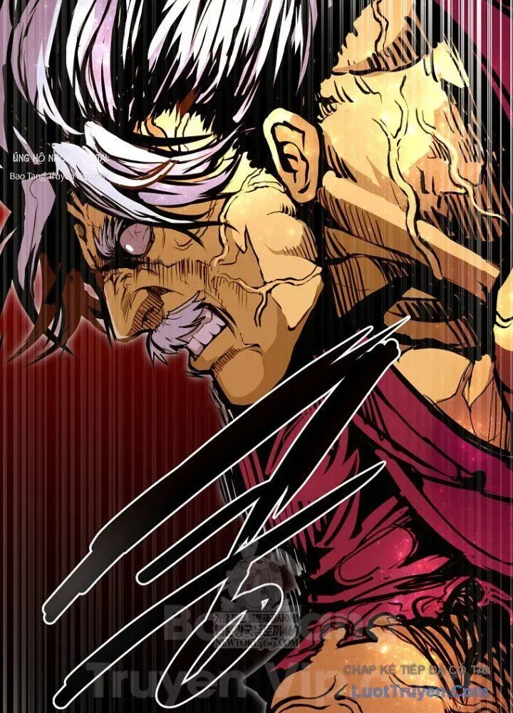 đọc truyện Hồi Quy Trở Lại Thành Kẻ Vô Dụng Chương 105 ảnh 50 tại Thiên Thai Truyện