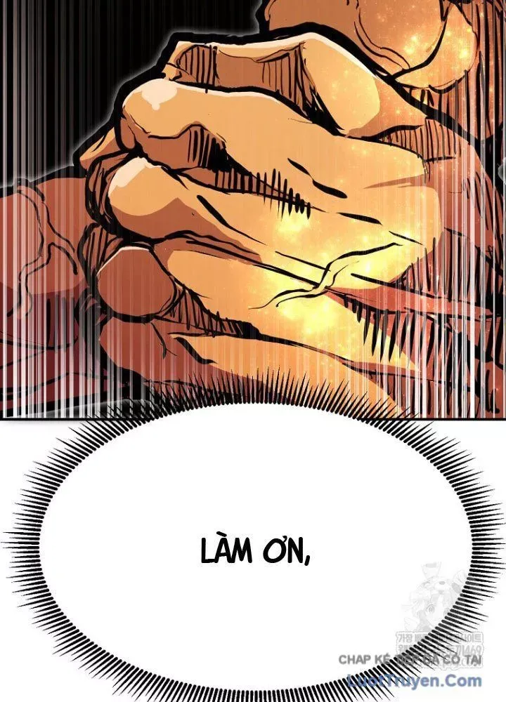 đọc truyện Hồi Quy Trở Lại Thành Kẻ Vô Dụng Chương 105 ảnh 51 tại Thiên Thai Truyện