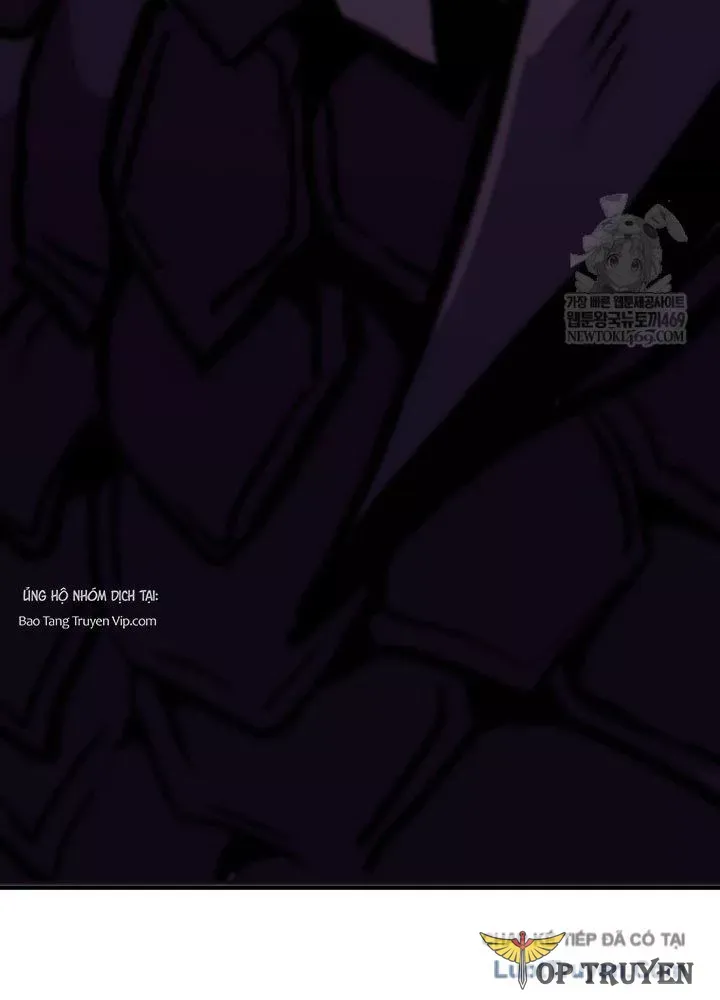 đọc truyện Hồi Quy Trở Lại Thành Kẻ Vô Dụng Chương 105 ảnh 7 tại Thiên Thai Truyện