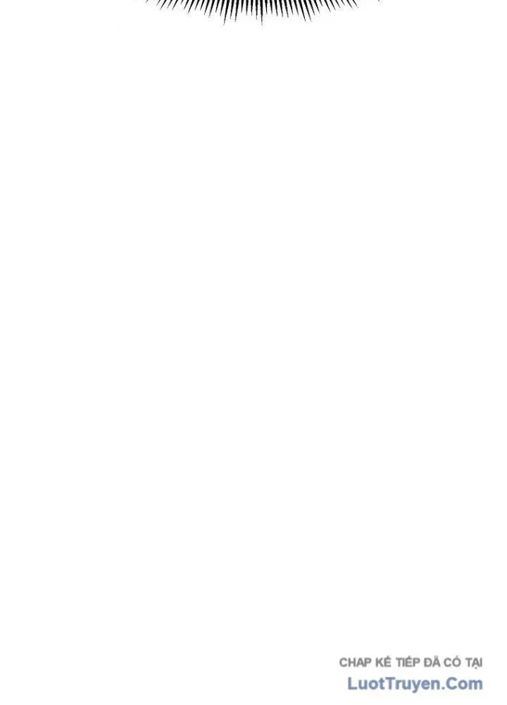 đọc truyện Hồi Quy Trở Lại Thành Kẻ Vô Dụng Chương 105 ảnh 52 tại Thiên Thai Truyện