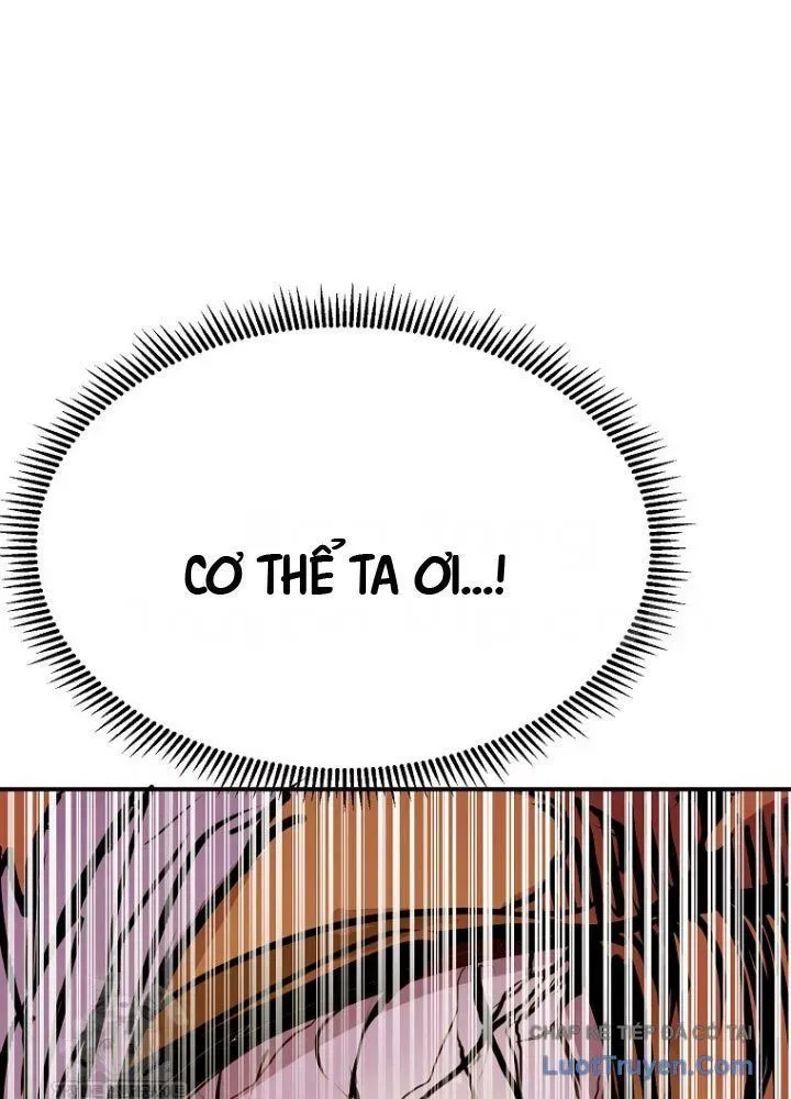 đọc truyện Hồi Quy Trở Lại Thành Kẻ Vô Dụng Chương 105 ảnh 53 tại Thiên Thai Truyện