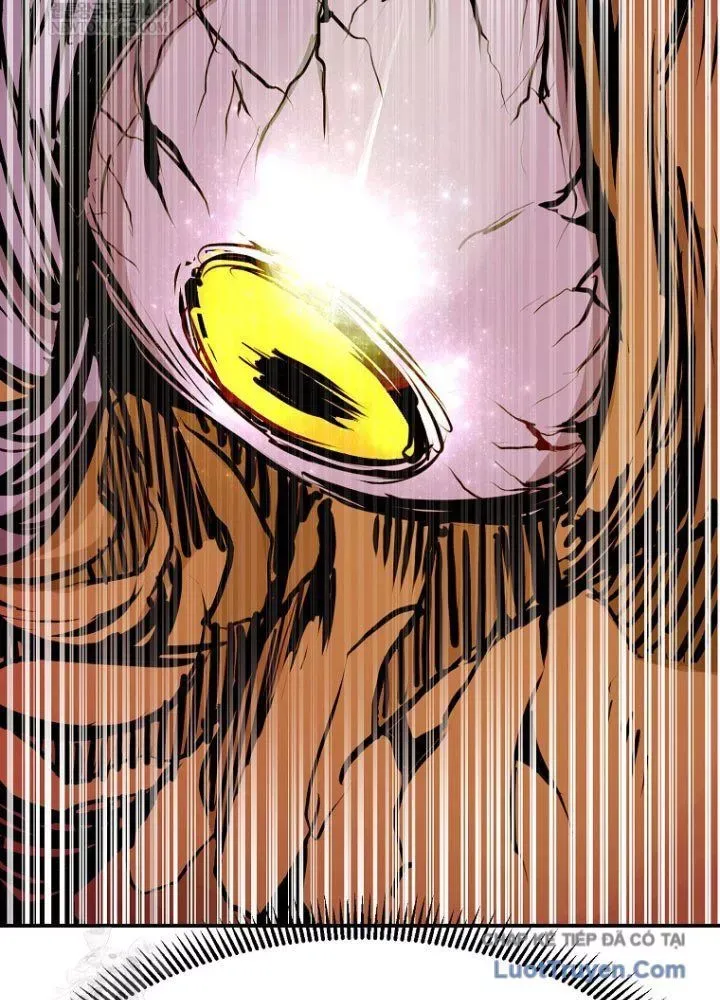 đọc truyện Hồi Quy Trở Lại Thành Kẻ Vô Dụng Chương 105 ảnh 54 tại Thiên Thai Truyện