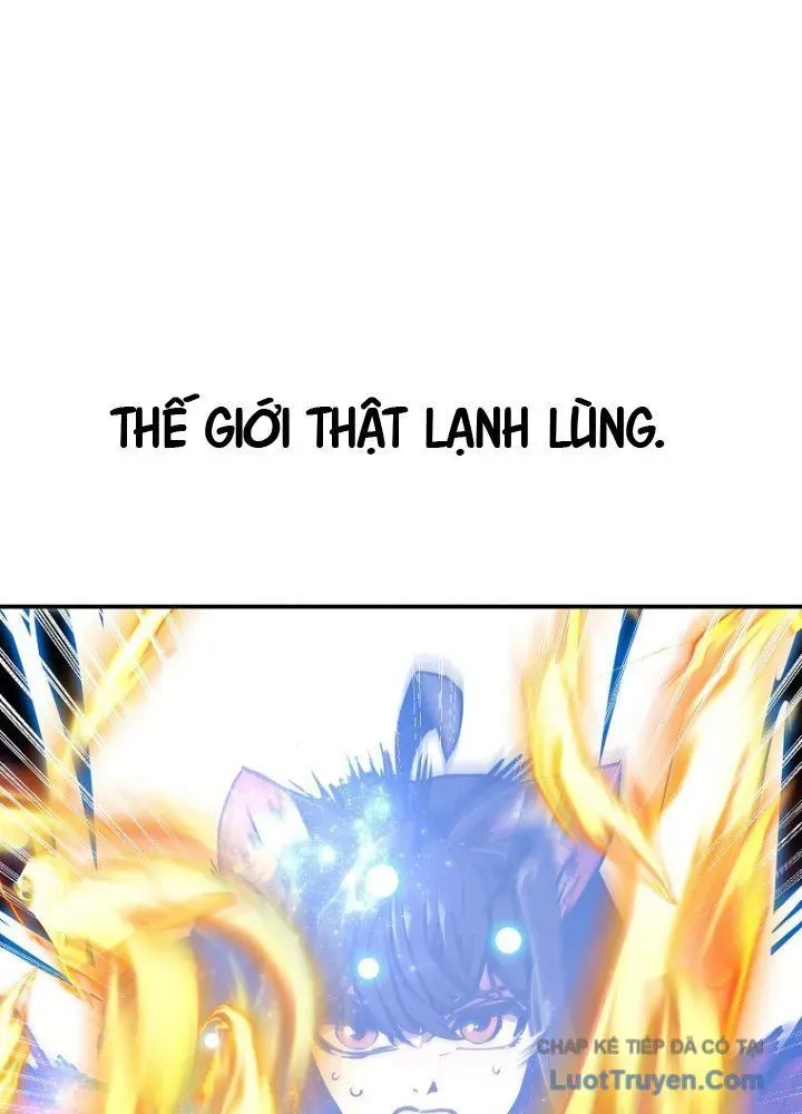 đọc truyện Hồi Quy Trở Lại Thành Kẻ Vô Dụng Chương 105 ảnh 56 tại Thiên Thai Truyện