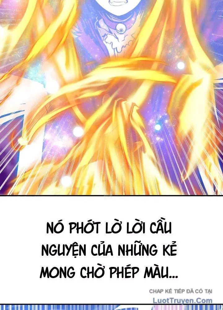 đọc truyện Hồi Quy Trở Lại Thành Kẻ Vô Dụng Chương 105 ảnh 57 tại Thiên Thai Truyện