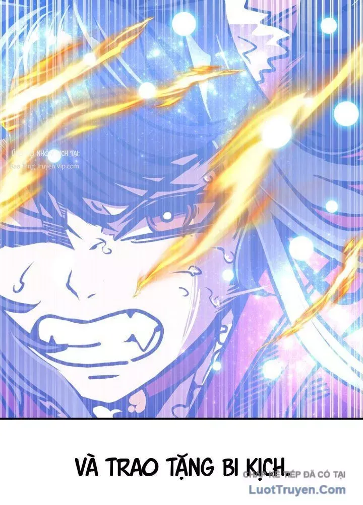 đọc truyện Hồi Quy Trở Lại Thành Kẻ Vô Dụng Chương 105 ảnh 58 tại Thiên Thai Truyện