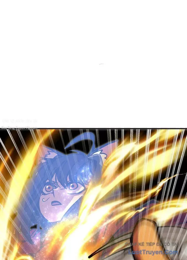 đọc truyện Hồi Quy Trở Lại Thành Kẻ Vô Dụng Chương 105 ảnh 59 tại Thiên Thai Truyện