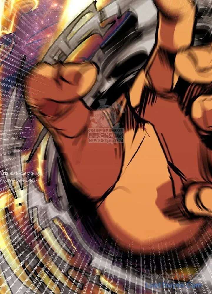 đọc truyện Hồi Quy Trở Lại Thành Kẻ Vô Dụng Chương 105 ảnh 60 tại Thiên Thai Truyện