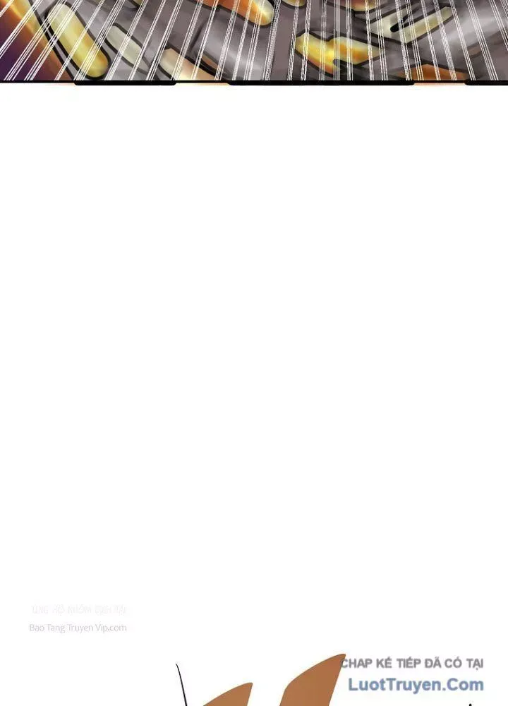 đọc truyện Hồi Quy Trở Lại Thành Kẻ Vô Dụng Chương 105 ảnh 61 tại Thiên Thai Truyện