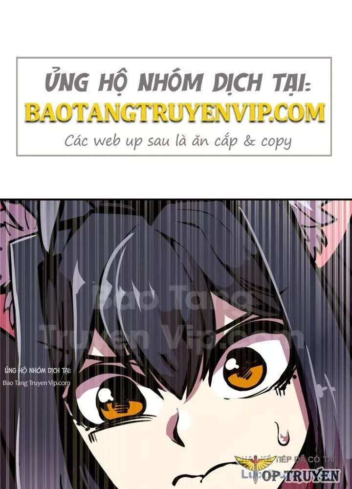 đọc truyện Hồi Quy Trở Lại Thành Kẻ Vô Dụng Chương 105 ảnh 8 tại Thiên Thai Truyện