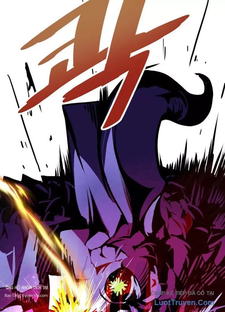 đọc truyện Hồi Quy Trở Lại Thành Kẻ Vô Dụng Chương 105 ảnh 62 tại Thiên Thai Truyện