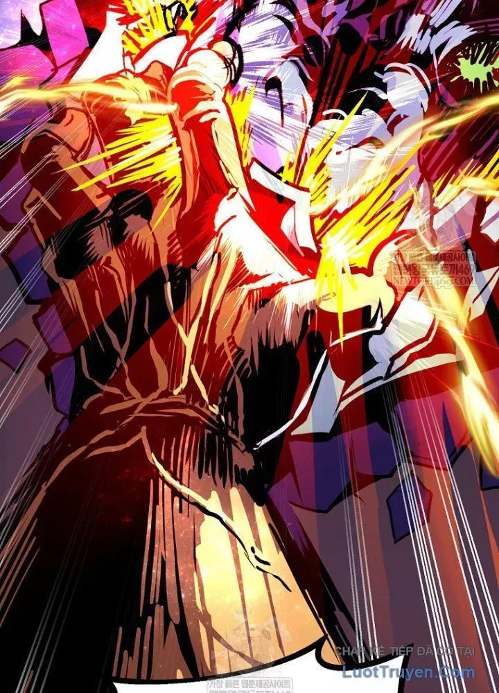 đọc truyện Hồi Quy Trở Lại Thành Kẻ Vô Dụng Chương 105 ảnh 63 tại Thiên Thai Truyện