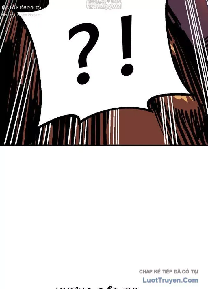 đọc truyện Hồi Quy Trở Lại Thành Kẻ Vô Dụng Chương 105 ảnh 64 tại Thiên Thai Truyện