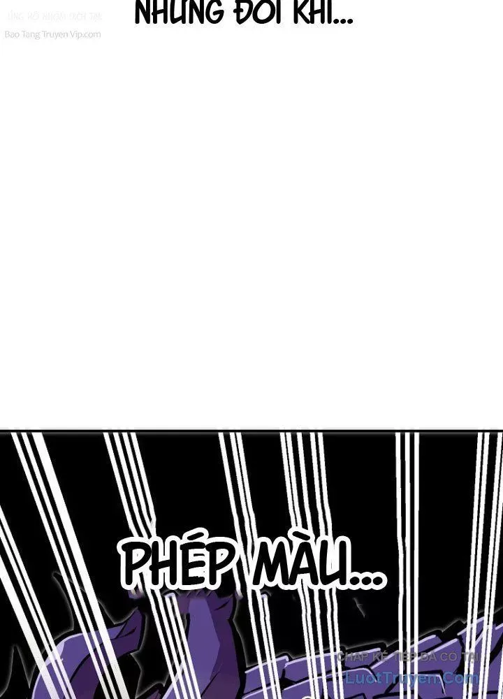 đọc truyện Hồi Quy Trở Lại Thành Kẻ Vô Dụng Chương 105 ảnh 65 tại Thiên Thai Truyện