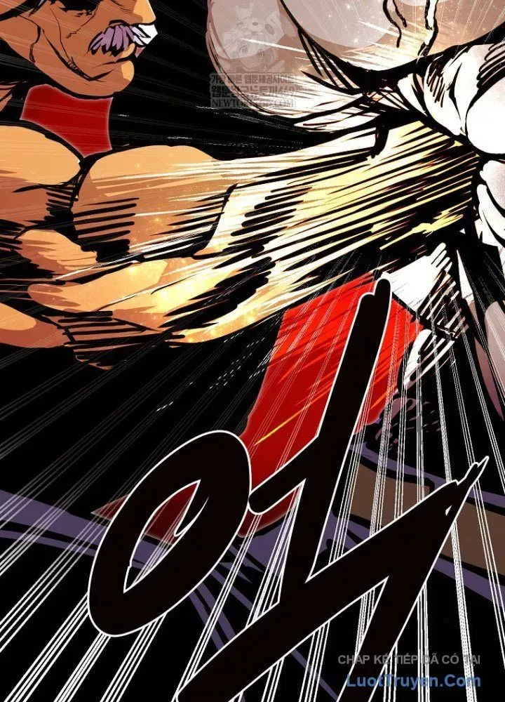 đọc truyện Hồi Quy Trở Lại Thành Kẻ Vô Dụng Chương 105 ảnh 67 tại Thiên Thai Truyện