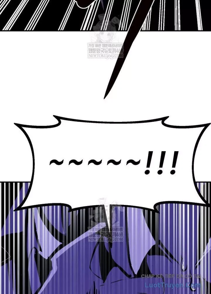 đọc truyện Hồi Quy Trở Lại Thành Kẻ Vô Dụng Chương 105 ảnh 68 tại Thiên Thai Truyện