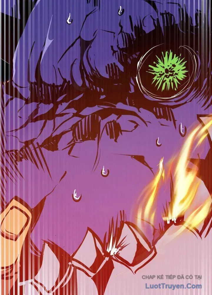 đọc truyện Hồi Quy Trở Lại Thành Kẻ Vô Dụng Chương 105 ảnh 69 tại Thiên Thai Truyện