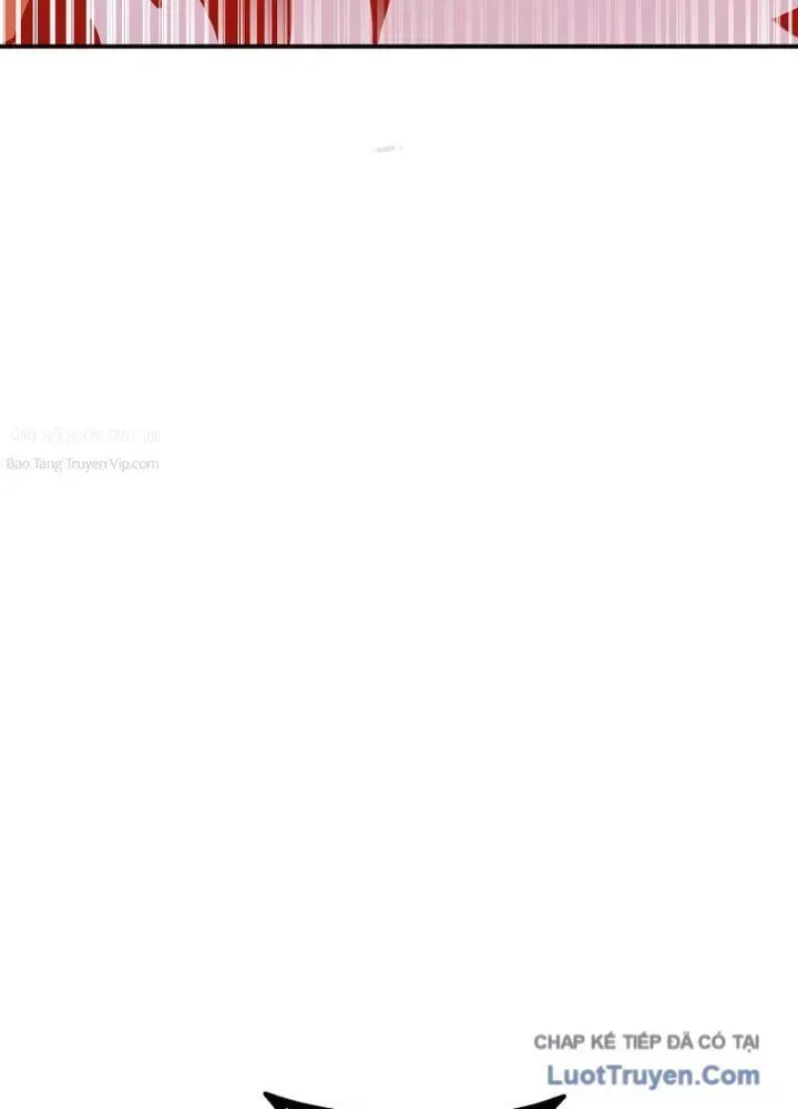 đọc truyện Hồi Quy Trở Lại Thành Kẻ Vô Dụng Chương 105 ảnh 70 tại Thiên Thai Truyện