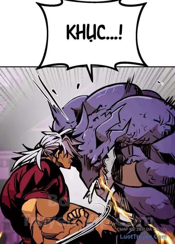 đọc truyện Hồi Quy Trở Lại Thành Kẻ Vô Dụng Chương 105 ảnh 71 tại Thiên Thai Truyện