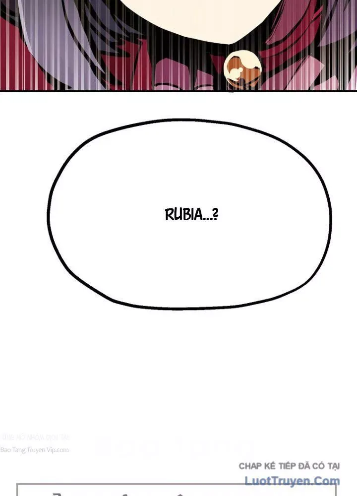 đọc truyện Hồi Quy Trở Lại Thành Kẻ Vô Dụng Chương 105 ảnh 9 tại Thiên Thai Truyện