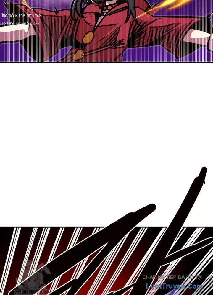 đọc truyện Hồi Quy Trở Lại Thành Kẻ Vô Dụng Chương 105 ảnh 73 tại Thiên Thai Truyện