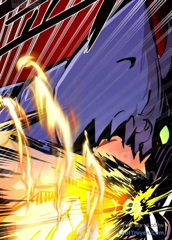 đọc truyện Hồi Quy Trở Lại Thành Kẻ Vô Dụng Chương 105 ảnh 74 tại Thiên Thai Truyện