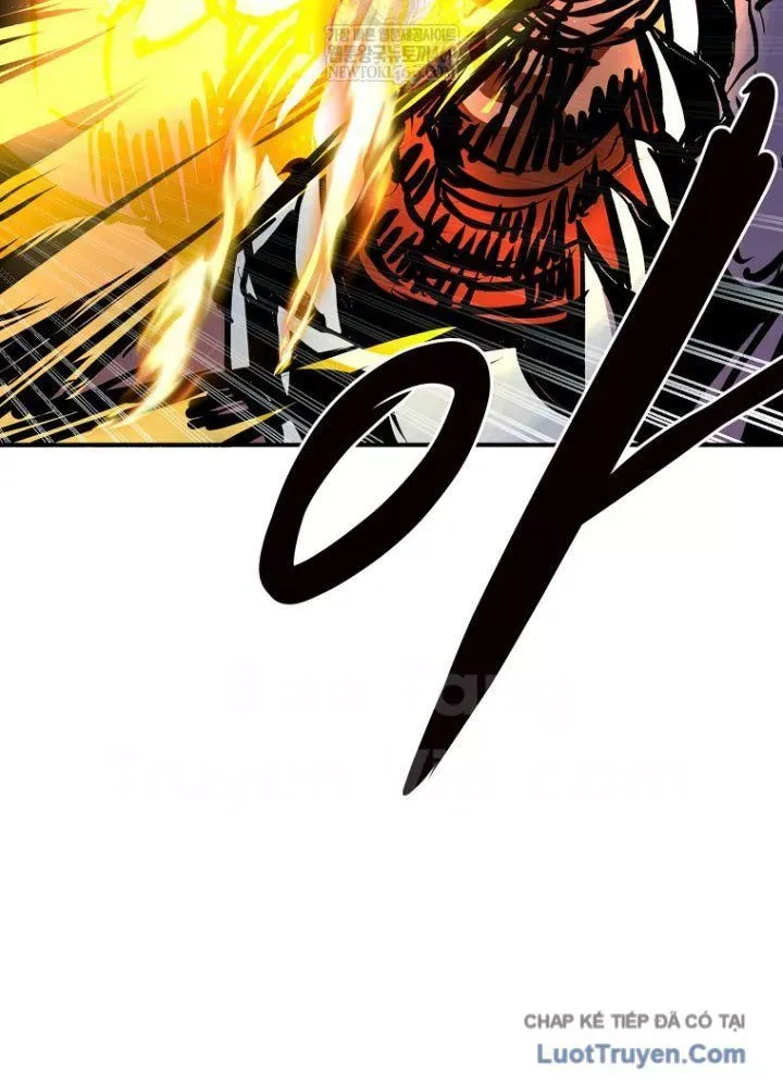 đọc truyện Hồi Quy Trở Lại Thành Kẻ Vô Dụng Chương 105 ảnh 75 tại Thiên Thai Truyện