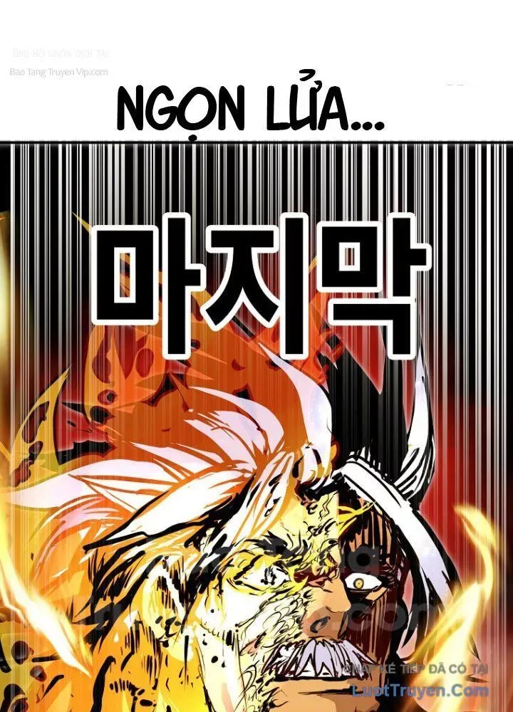 đọc truyện Hồi Quy Trở Lại Thành Kẻ Vô Dụng Chương 105 ảnh 76 tại Thiên Thai Truyện